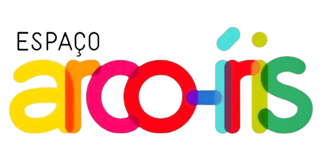 Clínica Espaço Arco-Íris